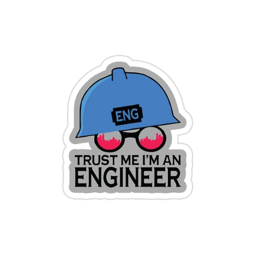 Engineering [43]