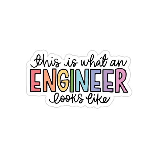 Engineering [45]