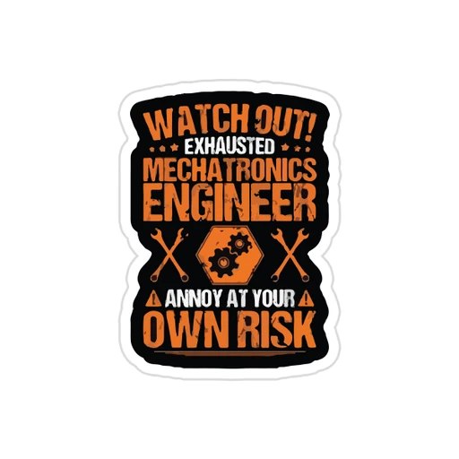 Engineering [46]