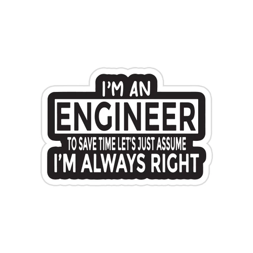 Engineering [47]