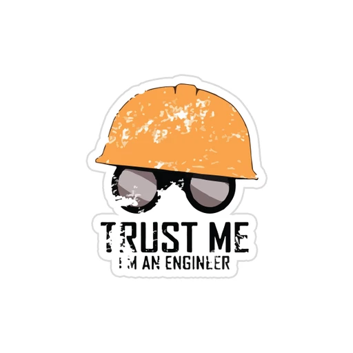 Engineering [48]