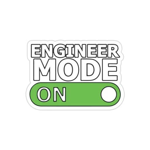 Engineering [49]