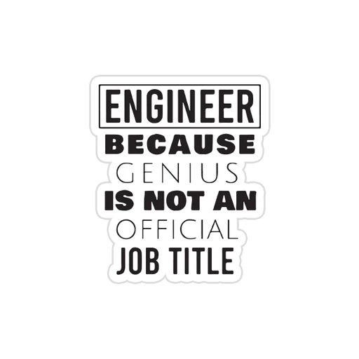 Engineering [50]