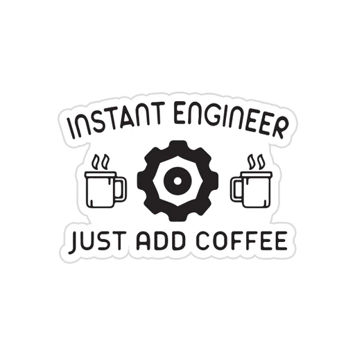 Engineering [51]