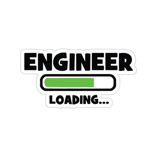 Engineering [52]