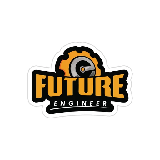 Engineering [54]