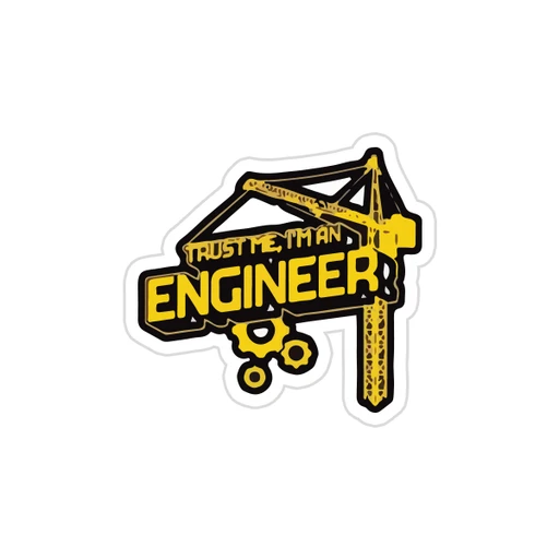 Engineering [55]
