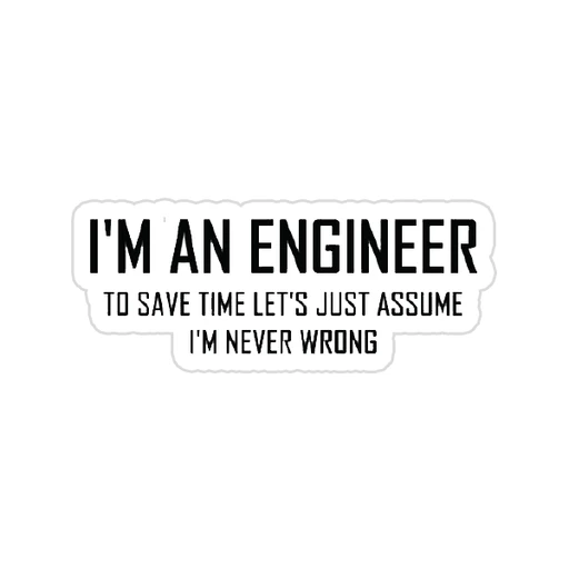 Engineering [6]