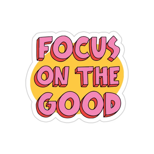 English Quotes [1]