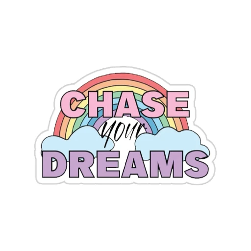 English Quotes [10]