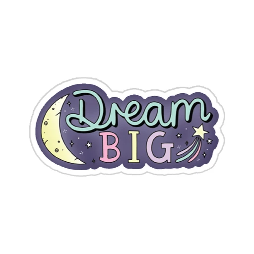 English Quotes [11]