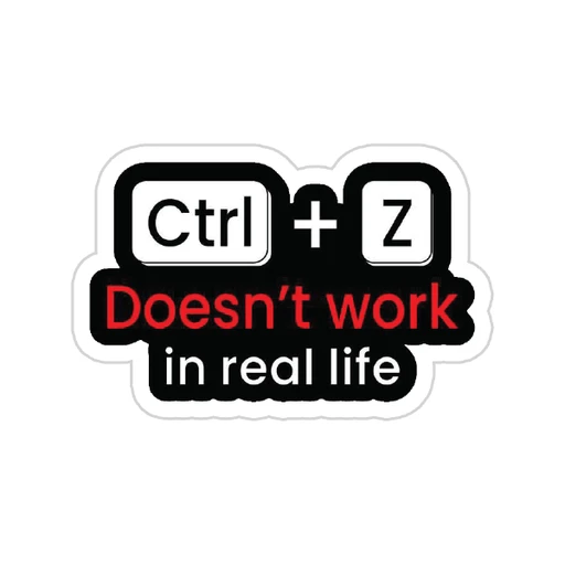 English Quotes [13]