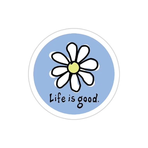 English Quotes [14]