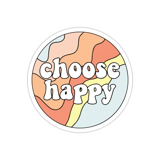 English Quotes [15]