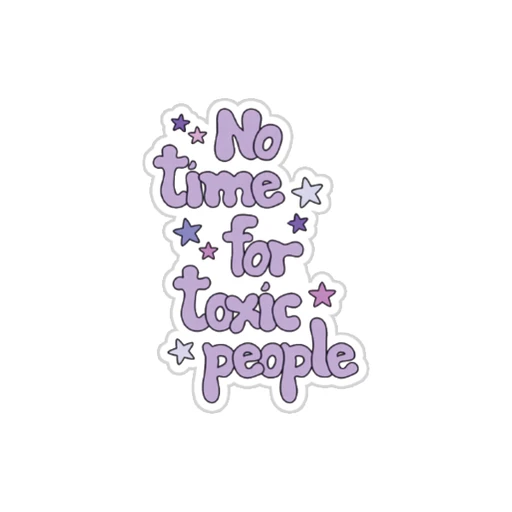 English Quotes [16]