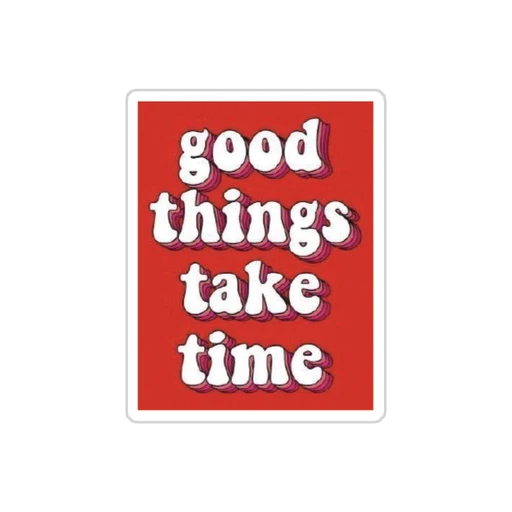 English Quotes [18]