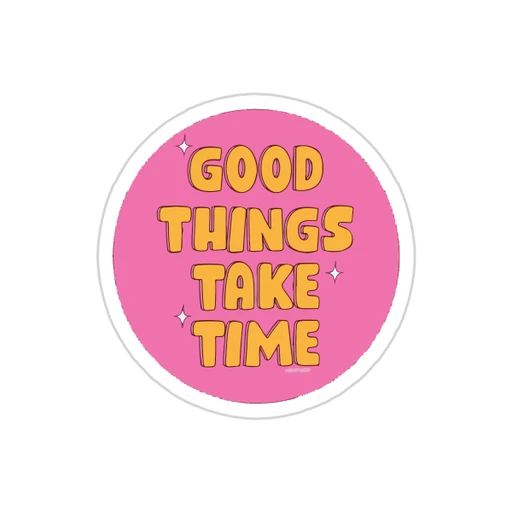 English Quotes [2]