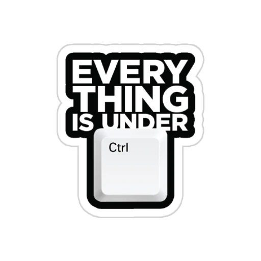 English Quotes [20]