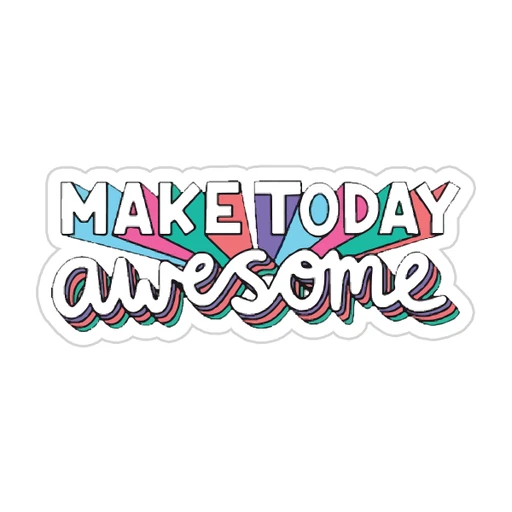 English Quotes [21]
