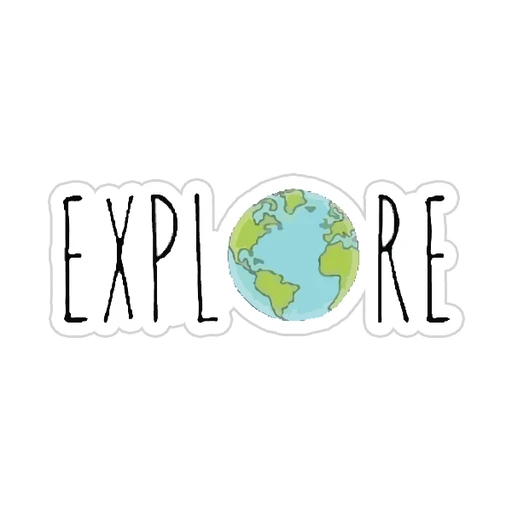 English Quotes [22]