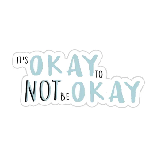 English Quotes [23]