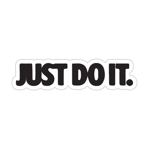 English Quotes [25]