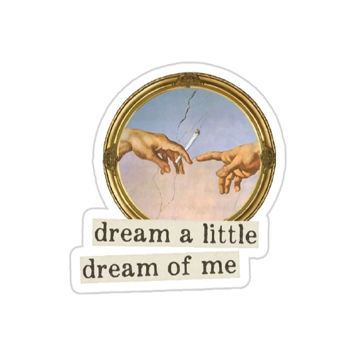 English Quotes [32]