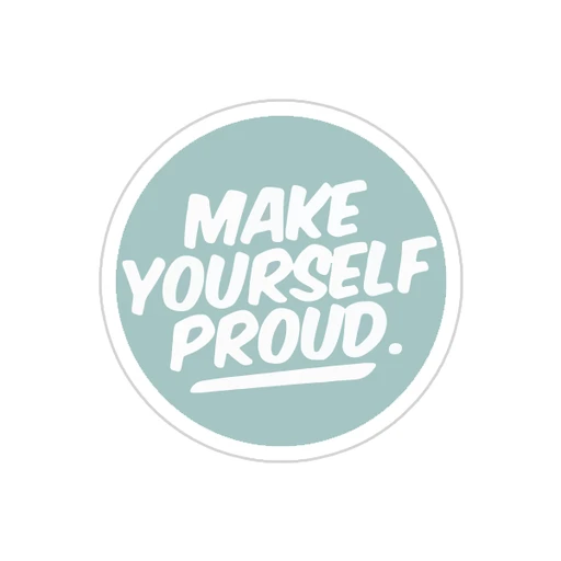 English Quotes [33]