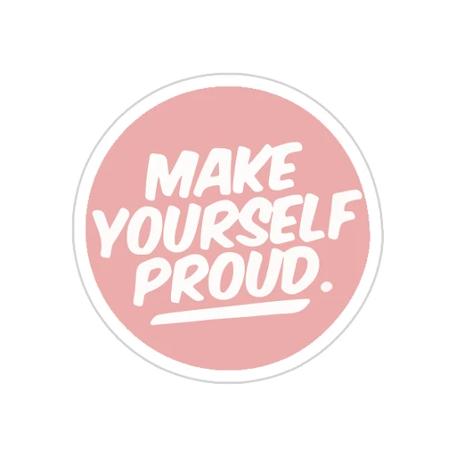 English Quotes [34]