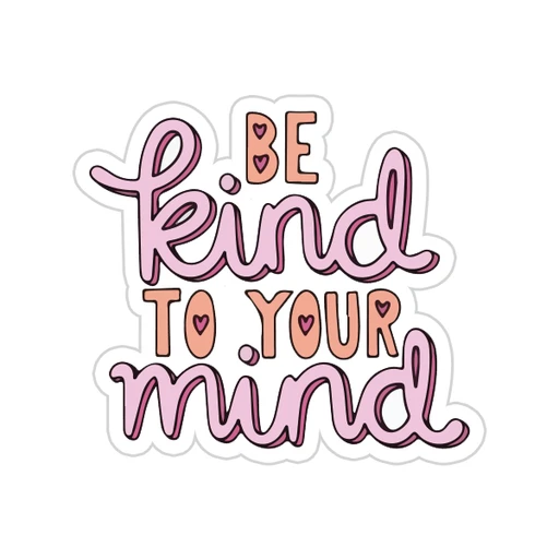English Quotes [35]