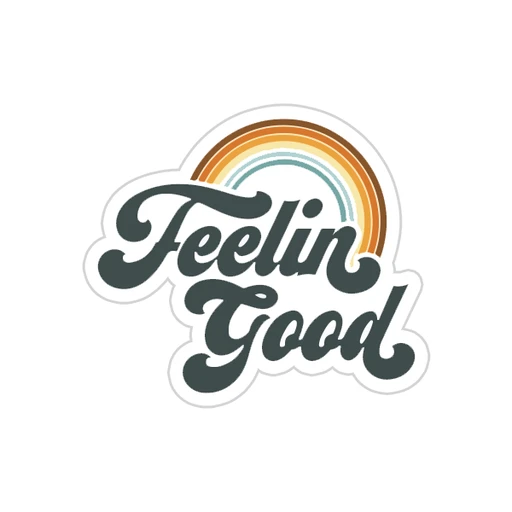 English Quotes [37]