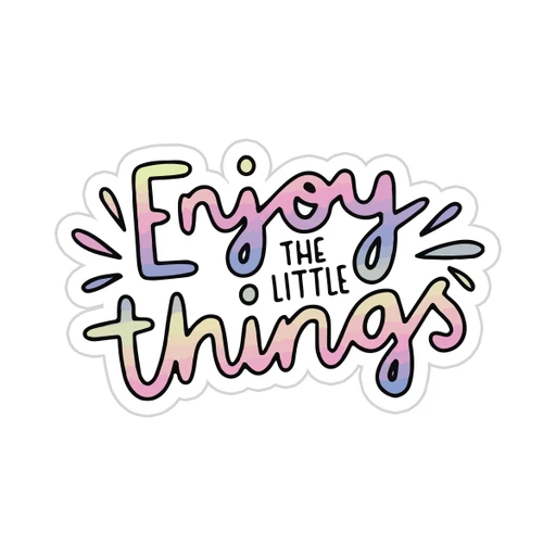 English Quotes [39]