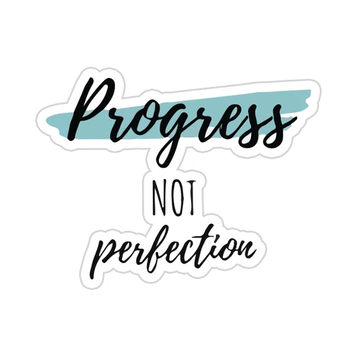 English Quotes [40]