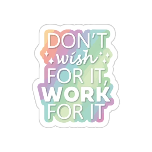 English Quotes [42]