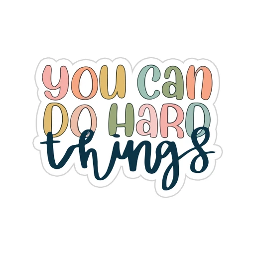 English Quotes [43]