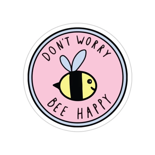 English Quotes [44]