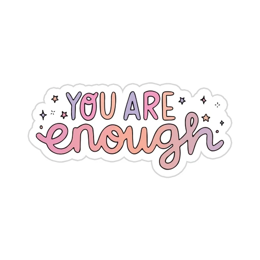 English Quotes [5]