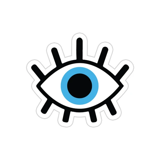 Evil Eye