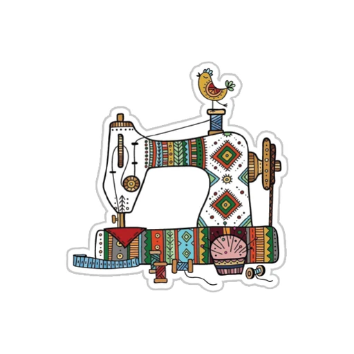 Fashion Design [3]