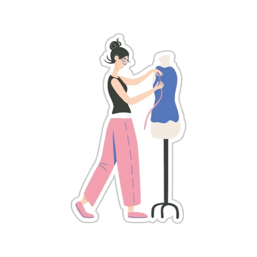 Fashion Design [5]
