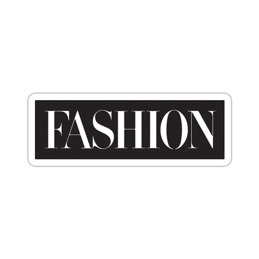 Fashion Design [7]