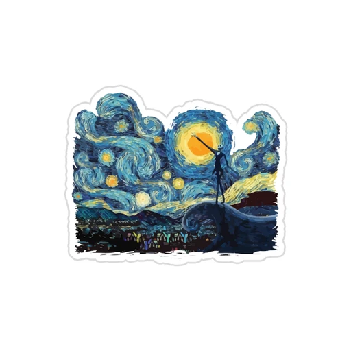 Fine Arts [18]