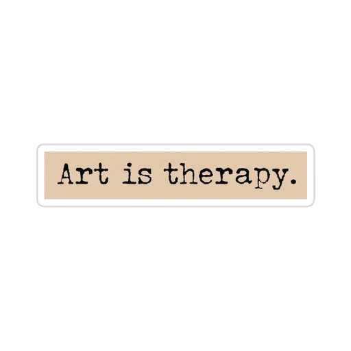 Fine Arts [19]