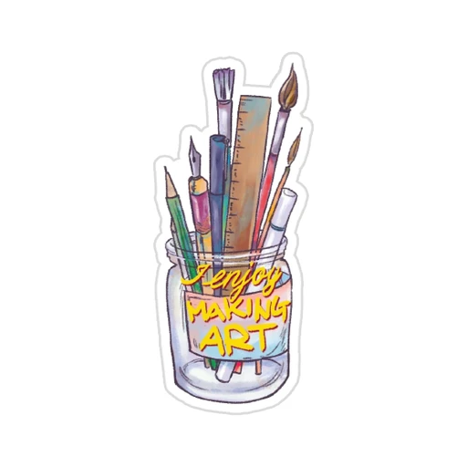 Fine Arts [24]