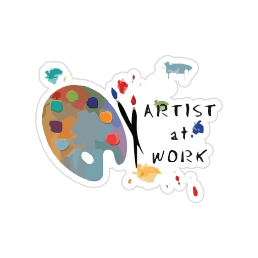 Fine Arts [25]