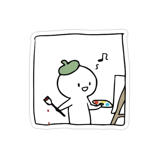 Fine Arts [26]