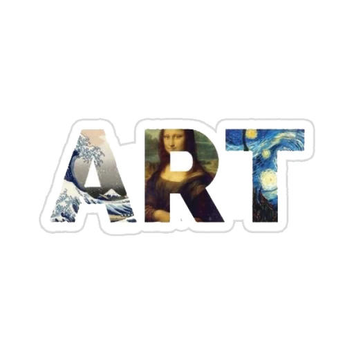 Fine Arts [5]