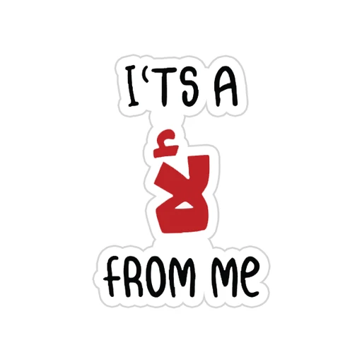 Funny [26]
