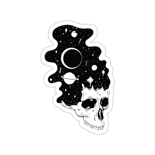 Galaxy [1]