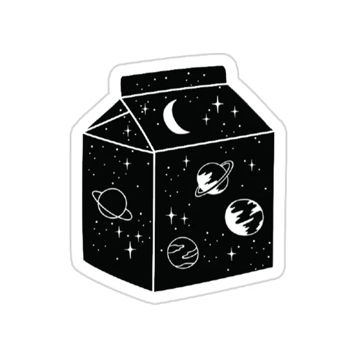 Galaxy [10]